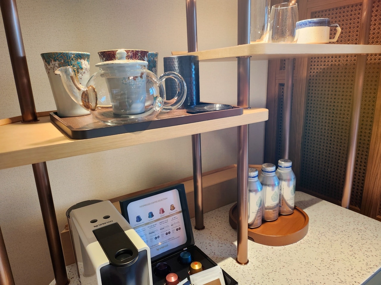 名古屋 犬山 有樂苑英迪格酒店。探索國寶犬山城和有樂苑庭園的最美住宿