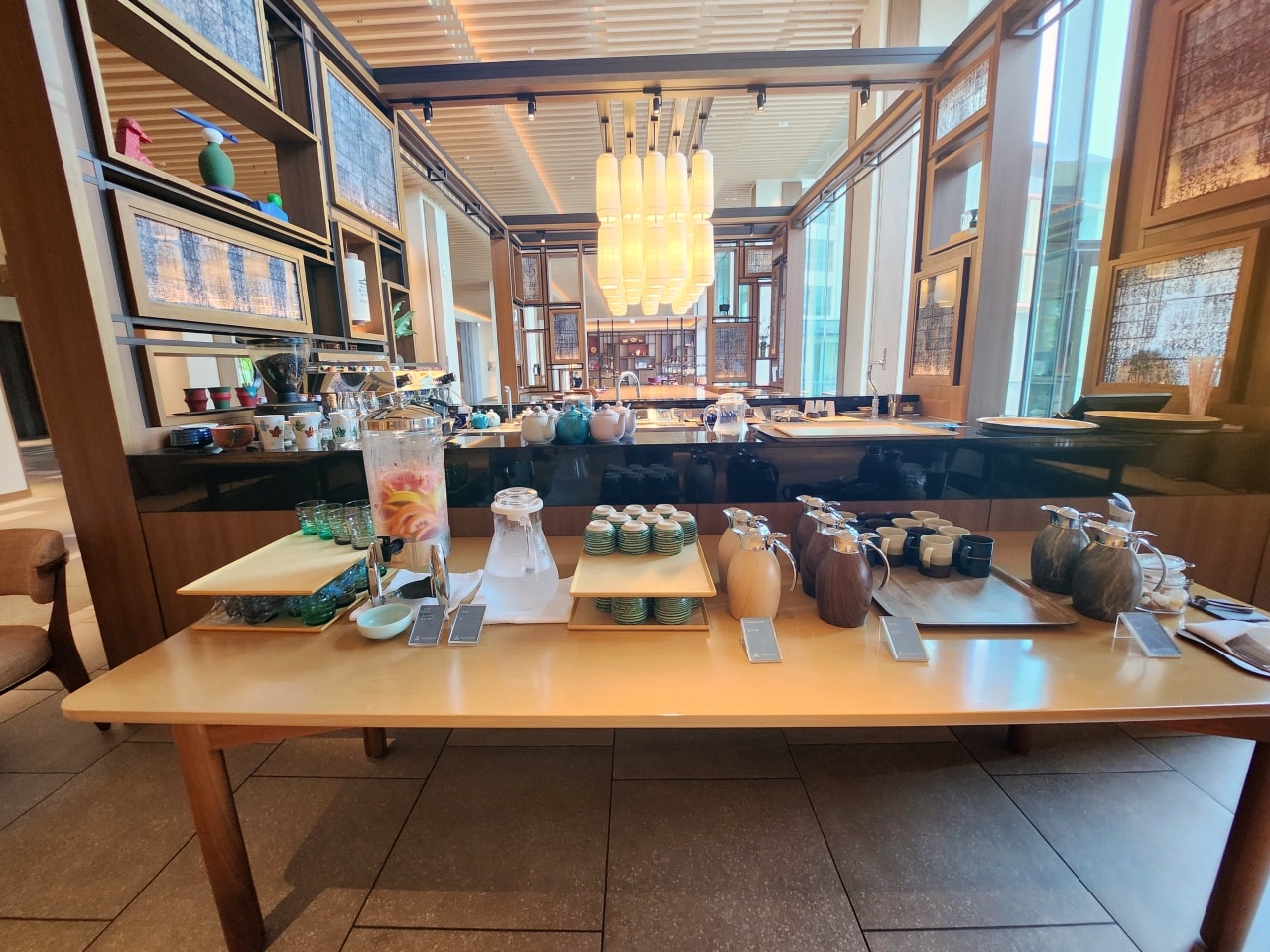 名古屋 犬山 有樂苑英迪格酒店。探索國寶犬山城和有樂苑庭園的最美住宿