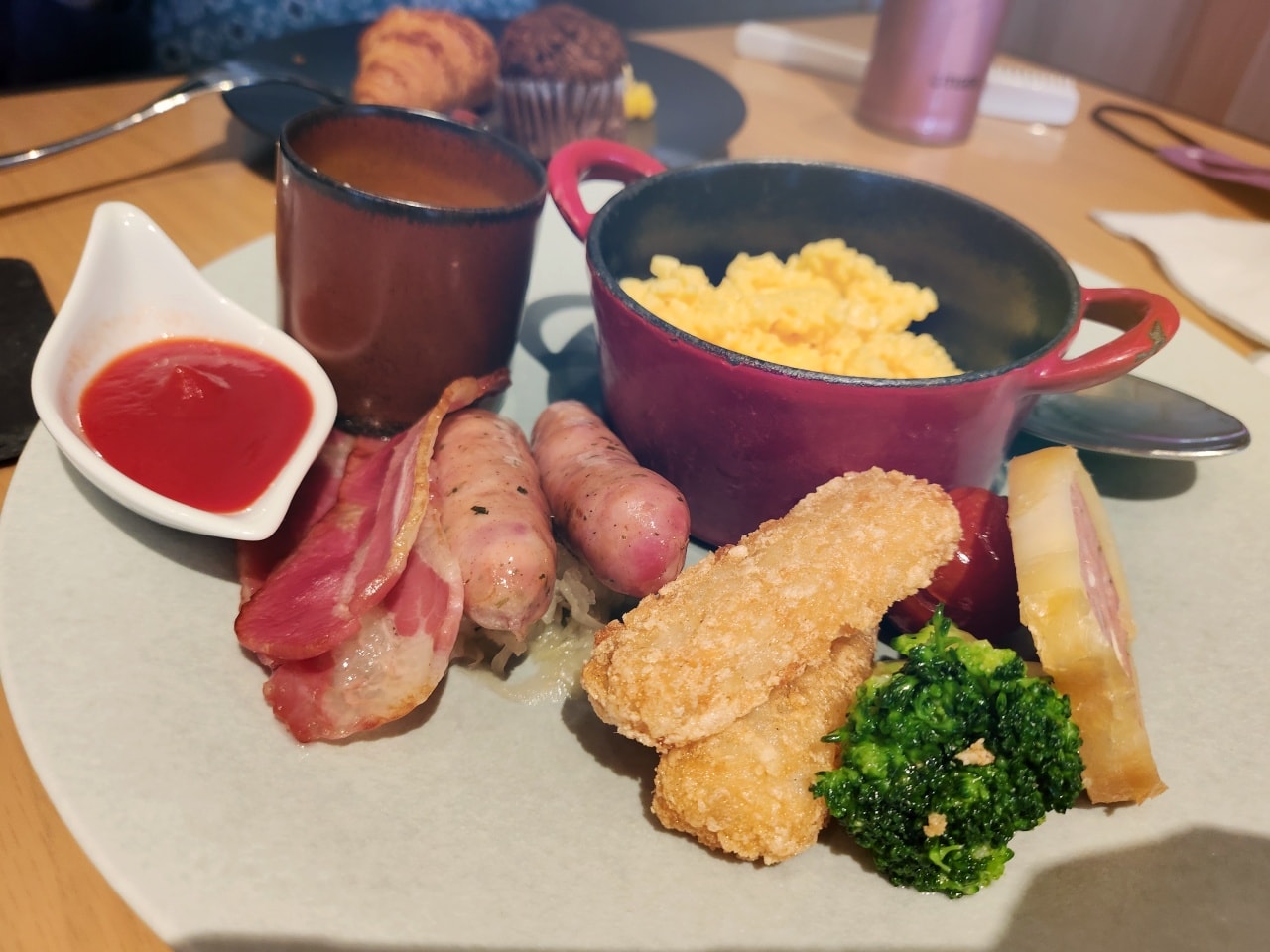 名古屋 犬山 有樂苑英迪格酒店。探索國寶犬山城和有樂苑庭園的最美住宿