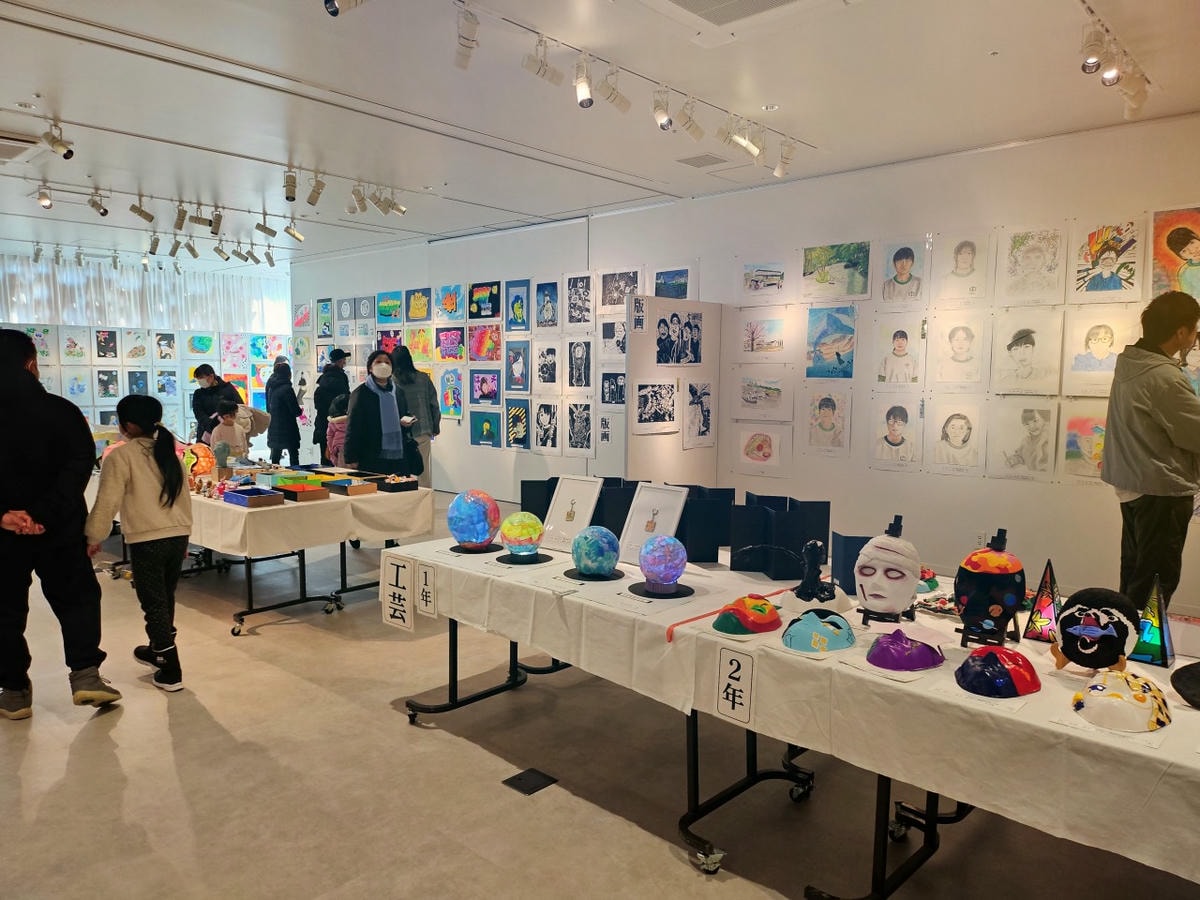 日本東北 青森站。車站共構百貨公司LOVINA內商店與餐廳介紹 - 第25張圖 日本東北 青森站。車站共構百貨公司LOVINA內商店與餐廳介紹