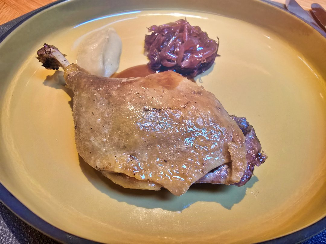 義大利多洛米蒂住宿 Falkensteiner Hotel Kronplatz 一泊二食餐點篇 - 第8張圖 義大利多洛米蒂住宿 Falkensteiner Hotel Kronplatz 一泊二食餐點篇