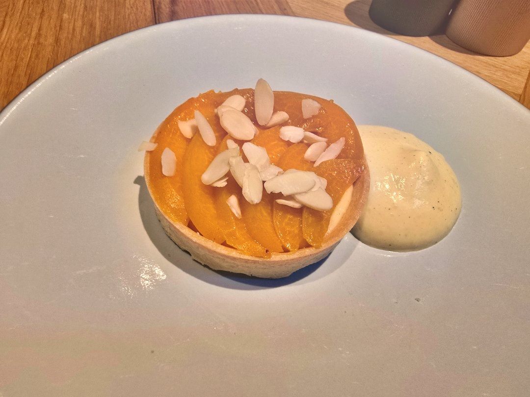義大利多洛米蒂住宿 Falkensteiner Hotel Kronplatz 一泊二食餐點篇 - 第10張圖 義大利多洛米蒂住宿 Falkensteiner Hotel Kronplatz 一泊二食餐點篇