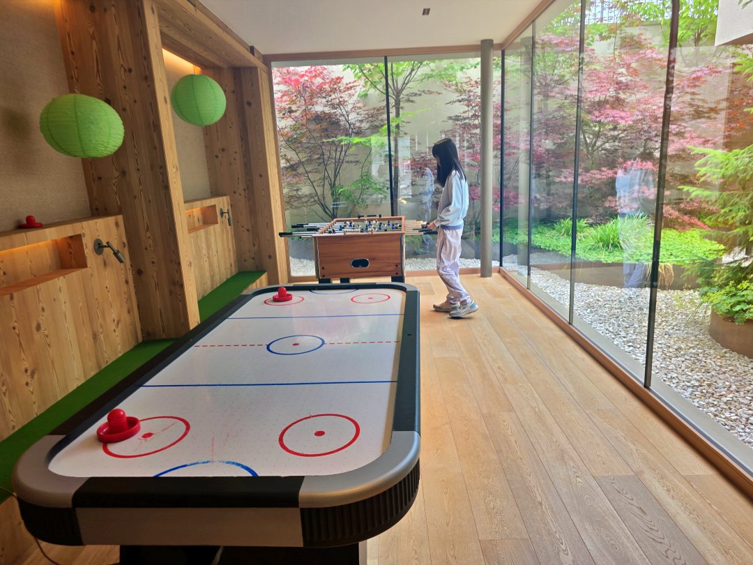 義大利多洛米蒂住宿。 位於布魯尼科的高級旅宿，Falkensteiner Hotel Kronplatz 頂峰套房。房型、設施與環境篇