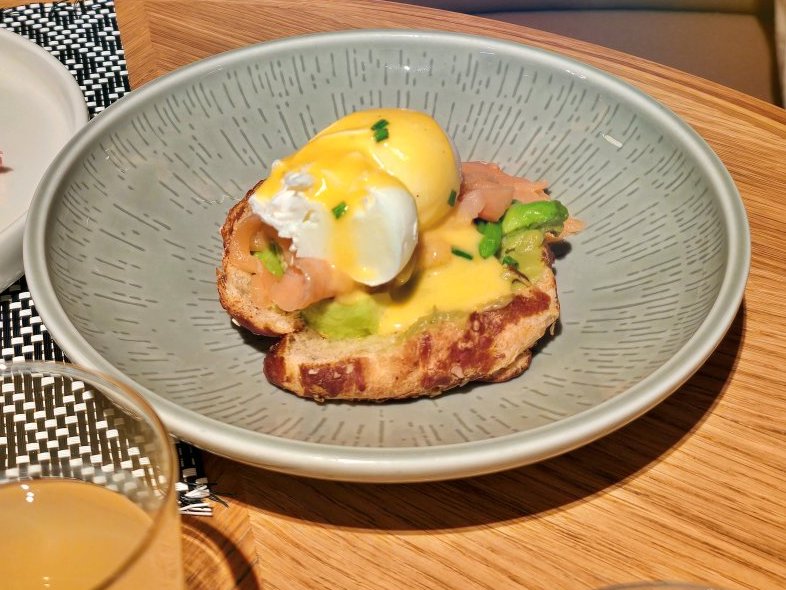 義大利多洛米蒂住宿 Falkensteiner Hotel Kronplatz 一泊二食餐點篇 - 第20張圖 義大利多洛米蒂住宿 Falkensteiner Hotel Kronplatz 一泊二食餐點篇
