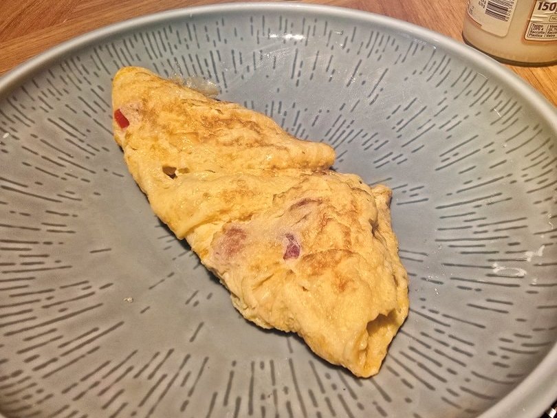 義大利多洛米蒂住宿 Falkensteiner Hotel Kronplatz 一泊二食餐點篇 - 第22張圖 義大利多洛米蒂住宿 Falkensteiner Hotel Kronplatz 一泊二食餐點篇