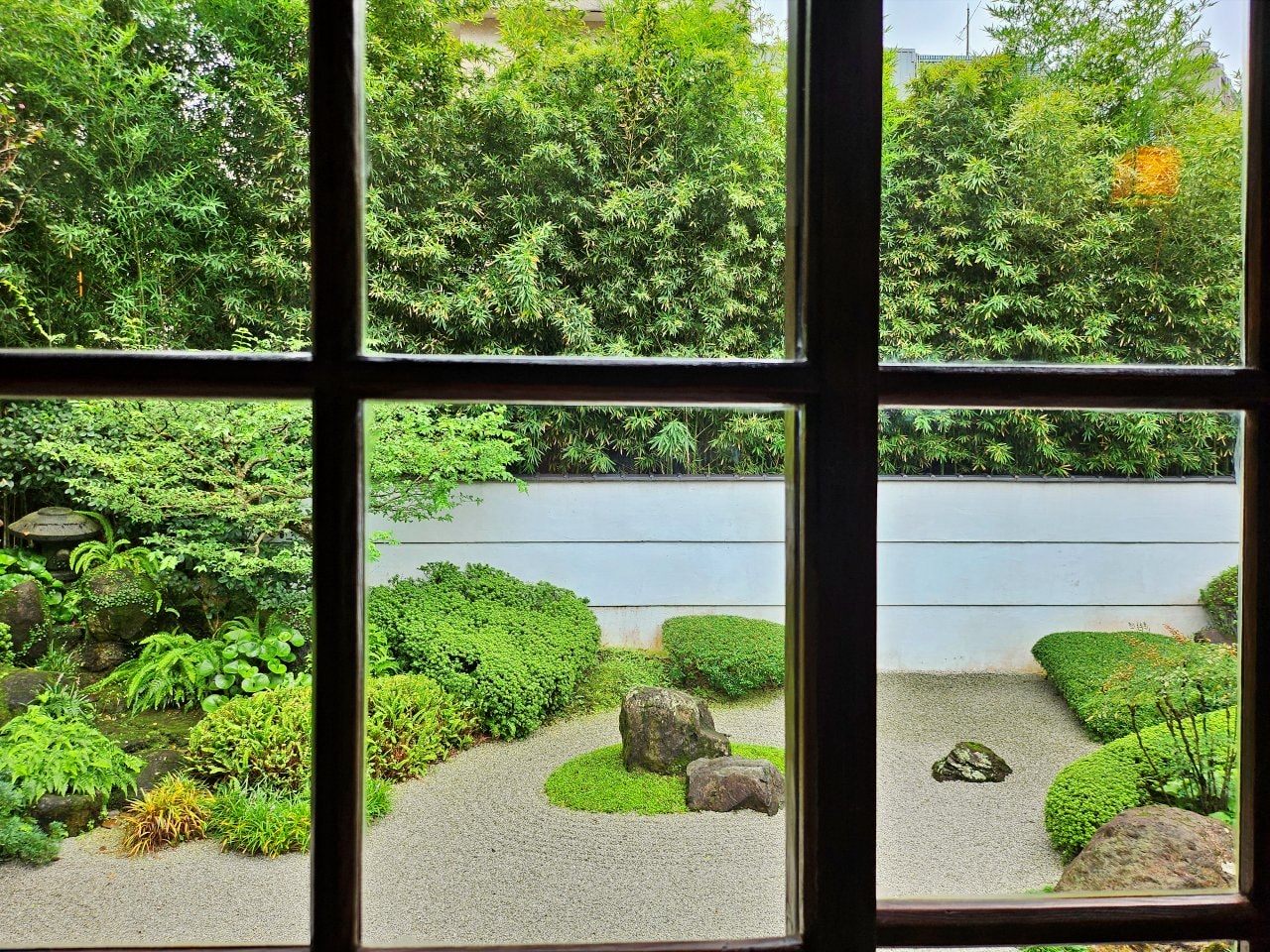 大安區樂埔町 Leputing。日式老屋、庭園風景、美食饗宴。2025 Birthday+Anniversary - 第7張圖 大安區樂埔町 Leputing。日式老屋、庭園風景、美食饗宴。2025 Birthday+Anniversary