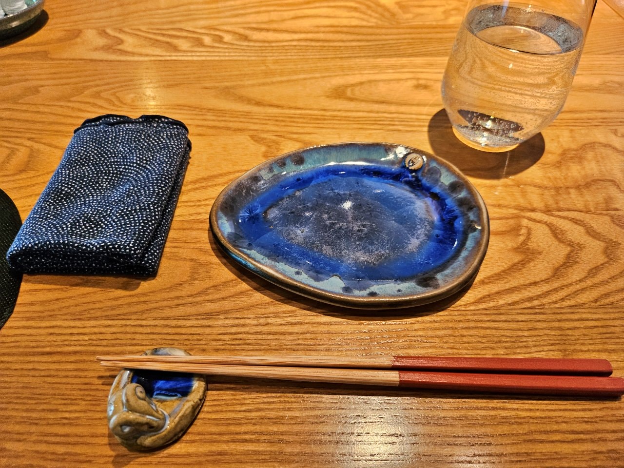 大安區樂埔町 Leputing。日式老屋、庭園風景、美食饗宴。2025 Birthday+Anniversary - 第11張圖 大安區樂埔町 Leputing。日式老屋、庭園風景、美食饗宴。2025 Birthday+Anniversary