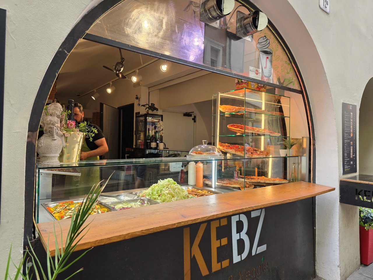 義大利 Bolzano 波札諾。拜訪多洛米蒂的門戶城市，散步景點與交通整理