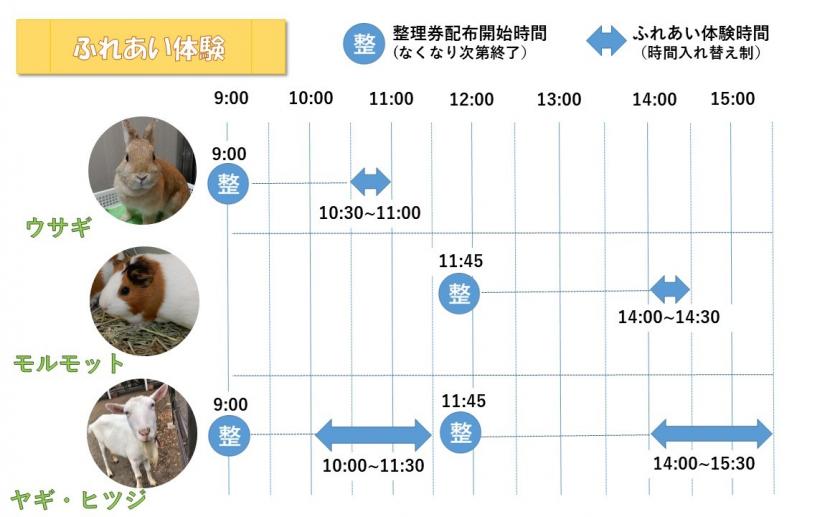 仙台市八木山動物公園。仙台親子半日遊推薦，交通超方便的動物園散步時光
