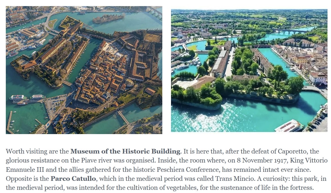 義大利最大湖泊 Lake Garda 加爾達湖景點地圖。收藏加爾達湖的八座絕美城鎮 - 第8張圖 義大利最大湖泊 Lake Garda 加爾達湖景點地圖。收藏加爾達湖的八座絕美城鎮