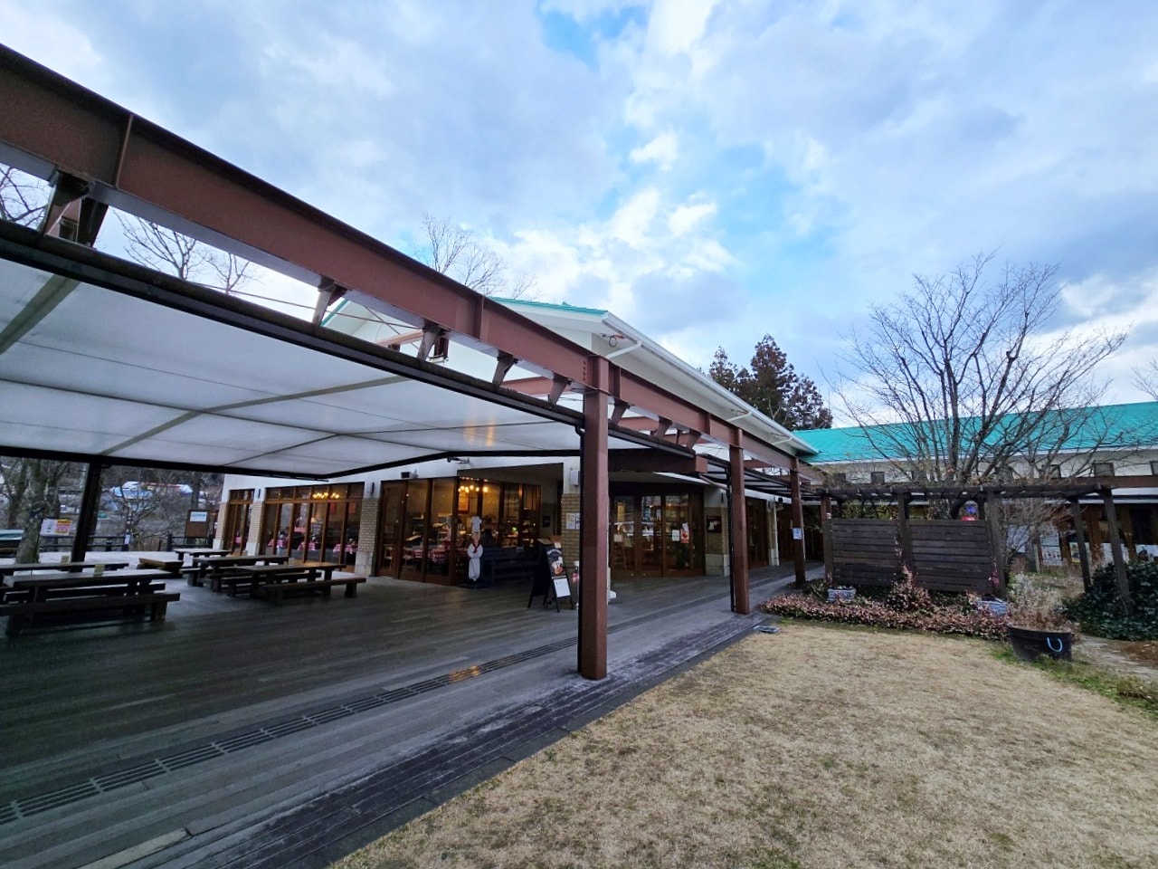 日本東北 秋保溫泉 磊磊峽。尋找戀人聖地的幸運愛心，欣賞名取川溪水與巨岩的溪谷散策