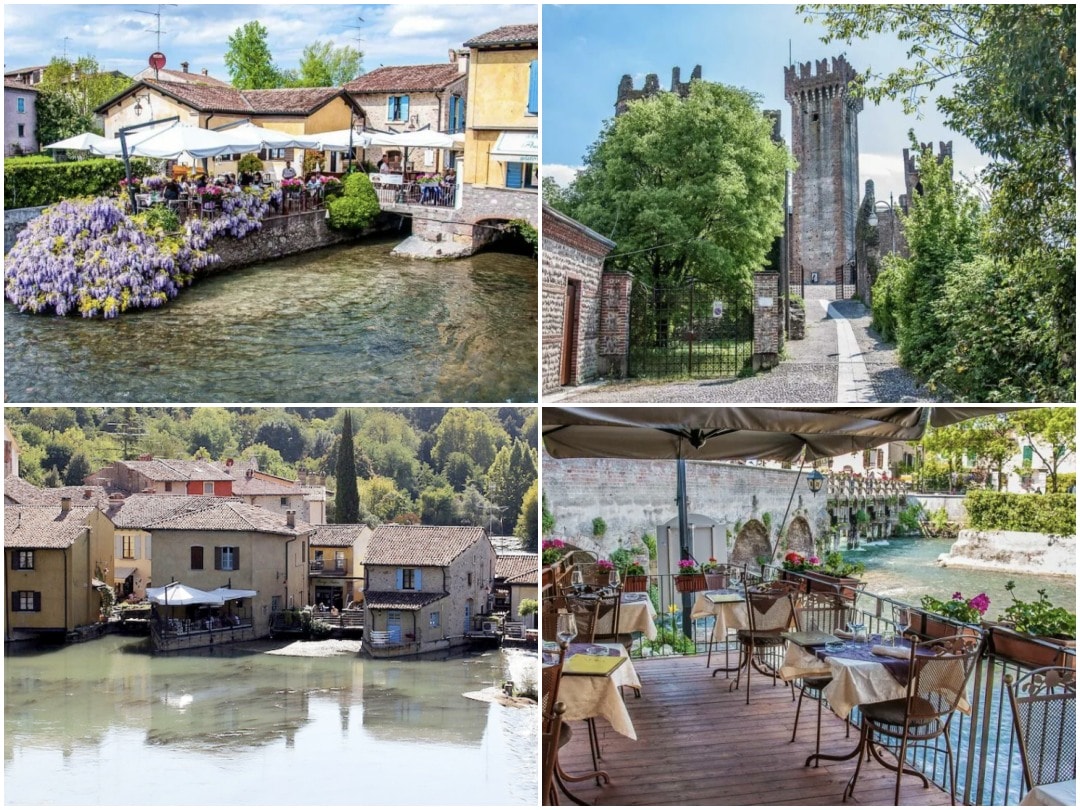 義大利最大湖泊 Lake Garda 加爾達湖景點地圖。收藏加爾達湖的八座絕美城鎮 - 第10張圖 義大利最大湖泊 Lake Garda 加爾達湖景點地圖。收藏加爾達湖的八座絕美城鎮