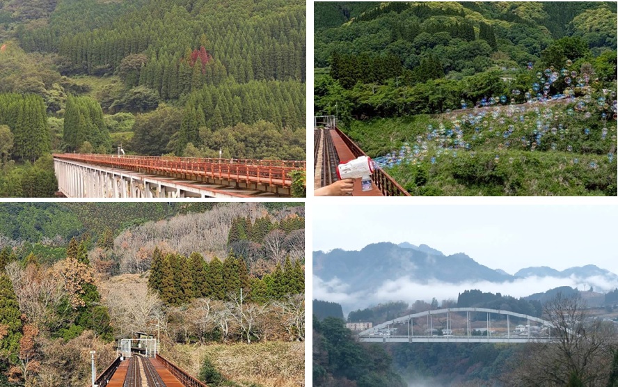 2026初夏 南九州慢活極致之旅: 從熊本出發、天草、高千穗、日南海岸到霧島 行程筆記