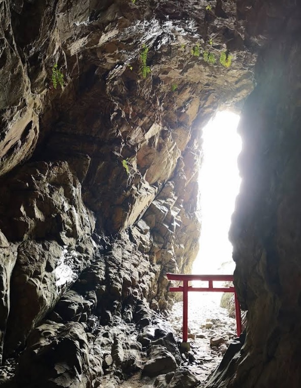2026初夏 南九州慢活極致之旅: 從熊本出發、天草、高千穗、日南海岸到霧島 行程筆記