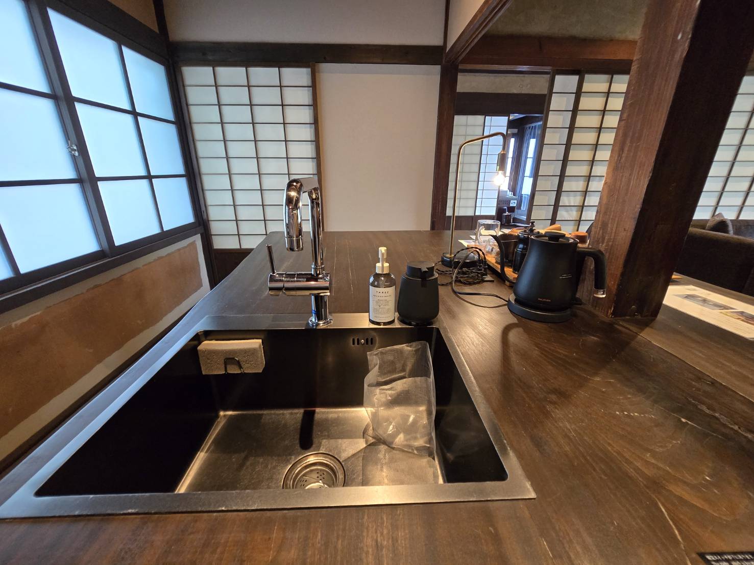 宮崎縣 日南市 PAAK Hotel 犀