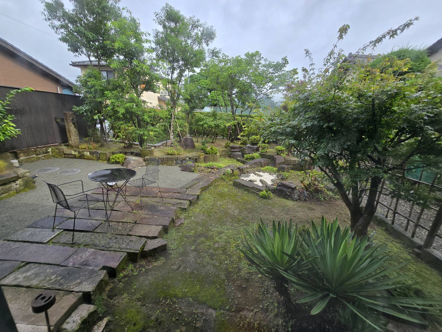 宮崎縣 日南市 PAAK Hotel 犀