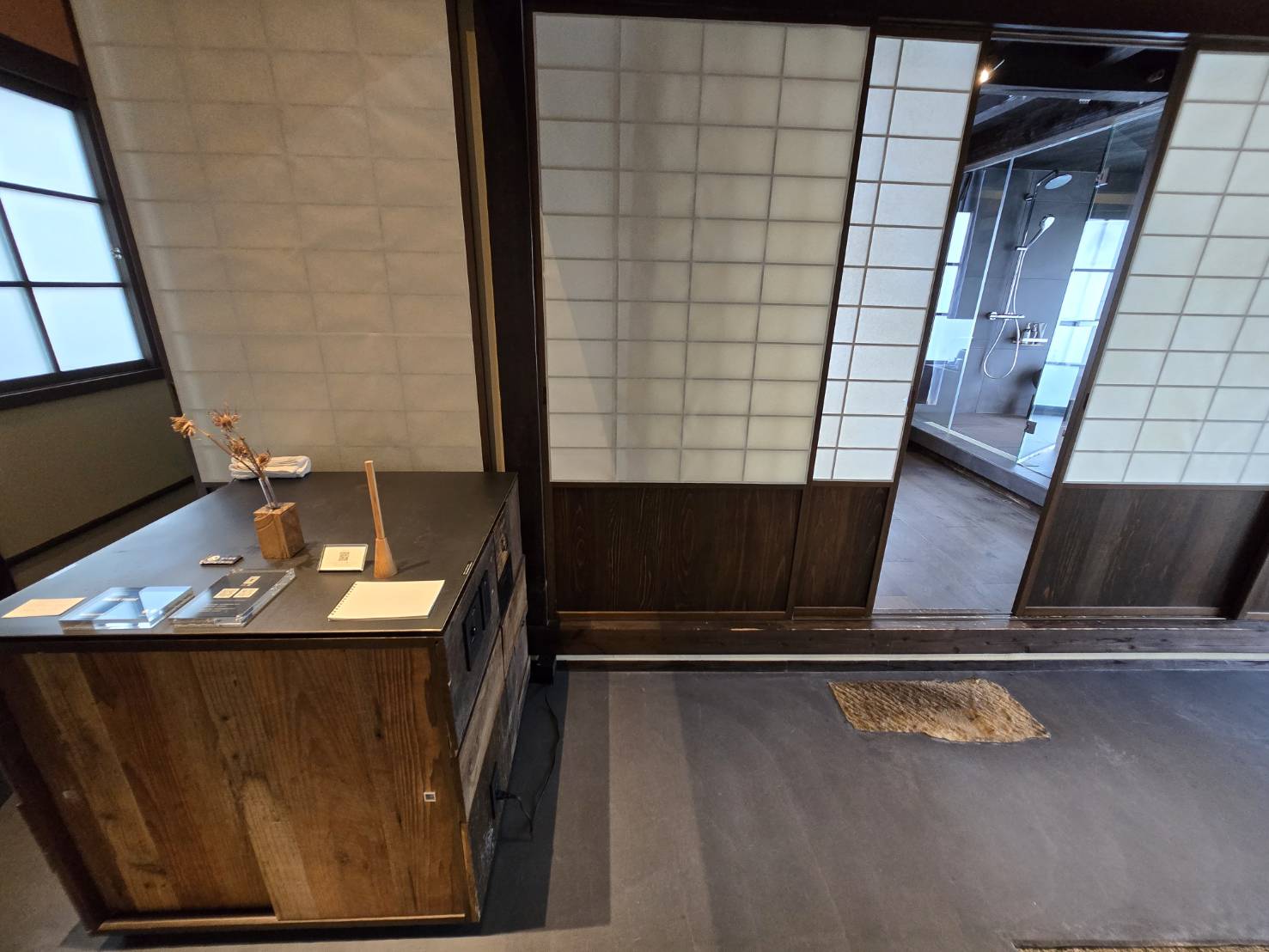 宮崎縣 日南市 PAAK Hotel 犀