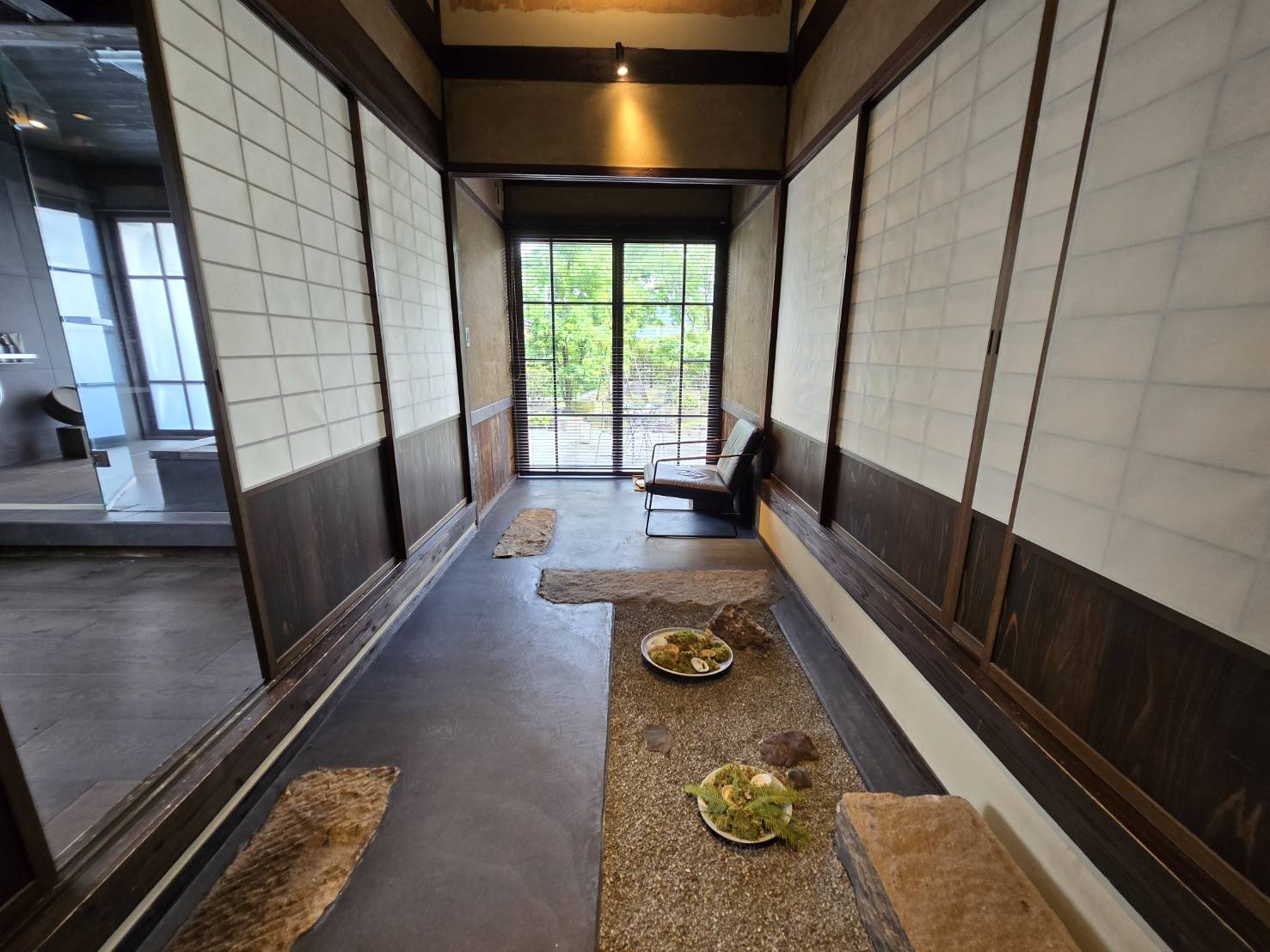 宮崎縣 日南市 PAAK Hotel 犀