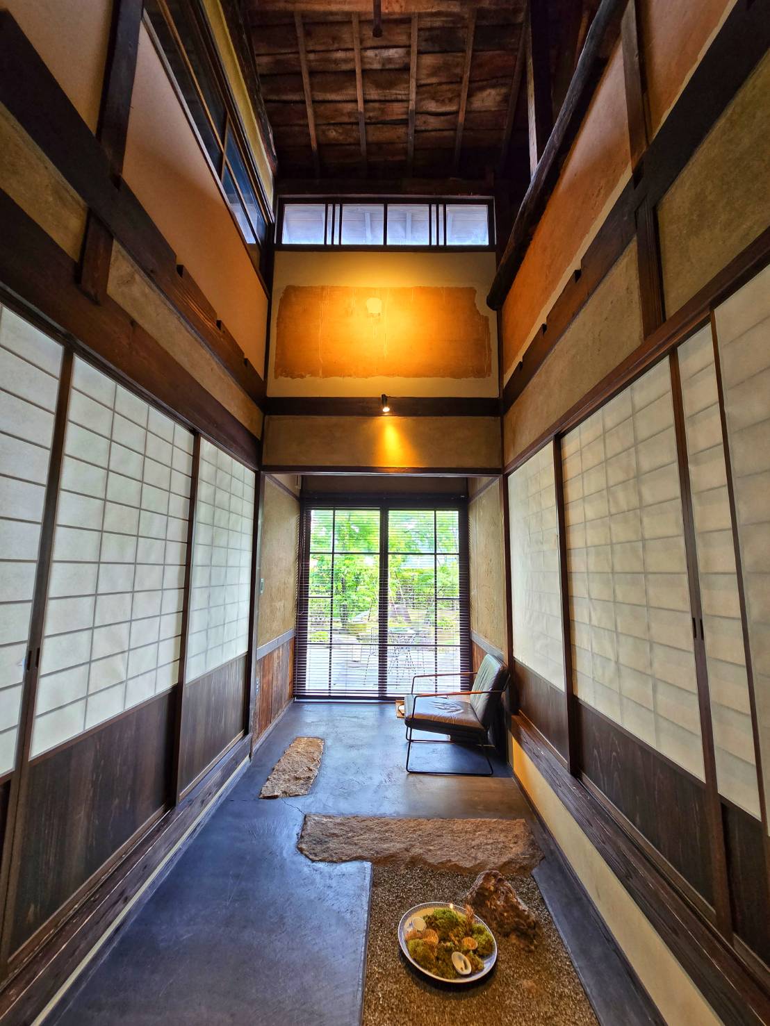 宮崎縣 日南市 PAAK Hotel 犀