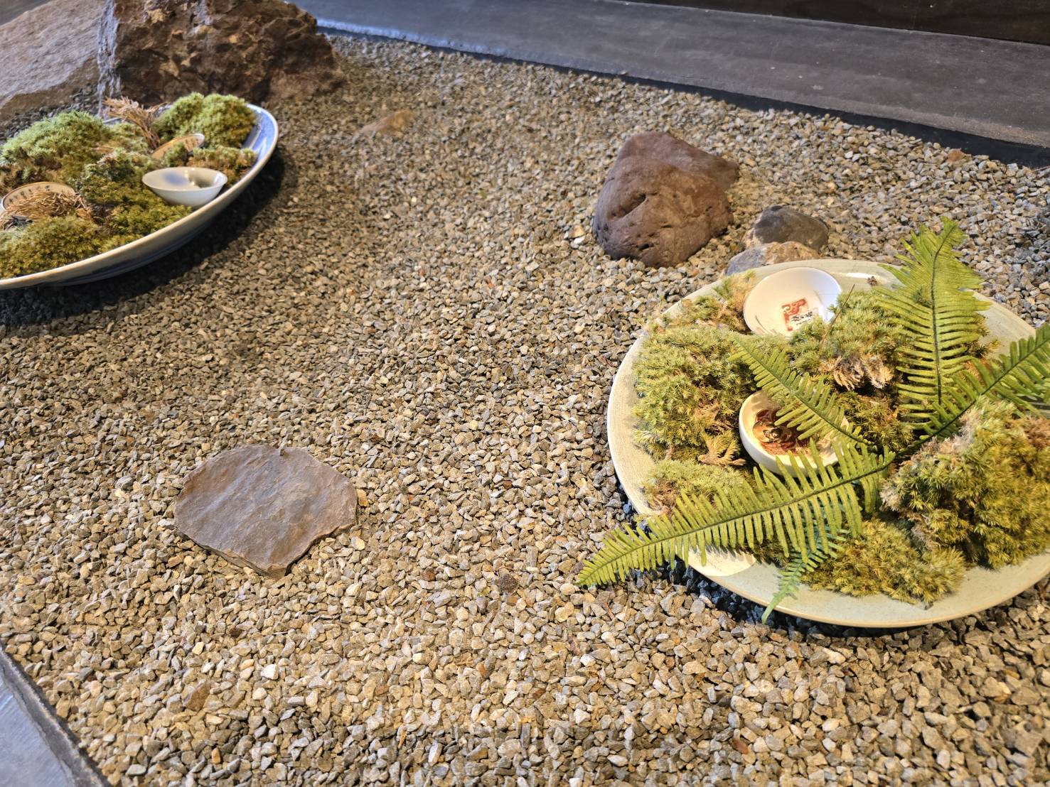 宮崎縣 日南市 PAAK Hotel 犀
