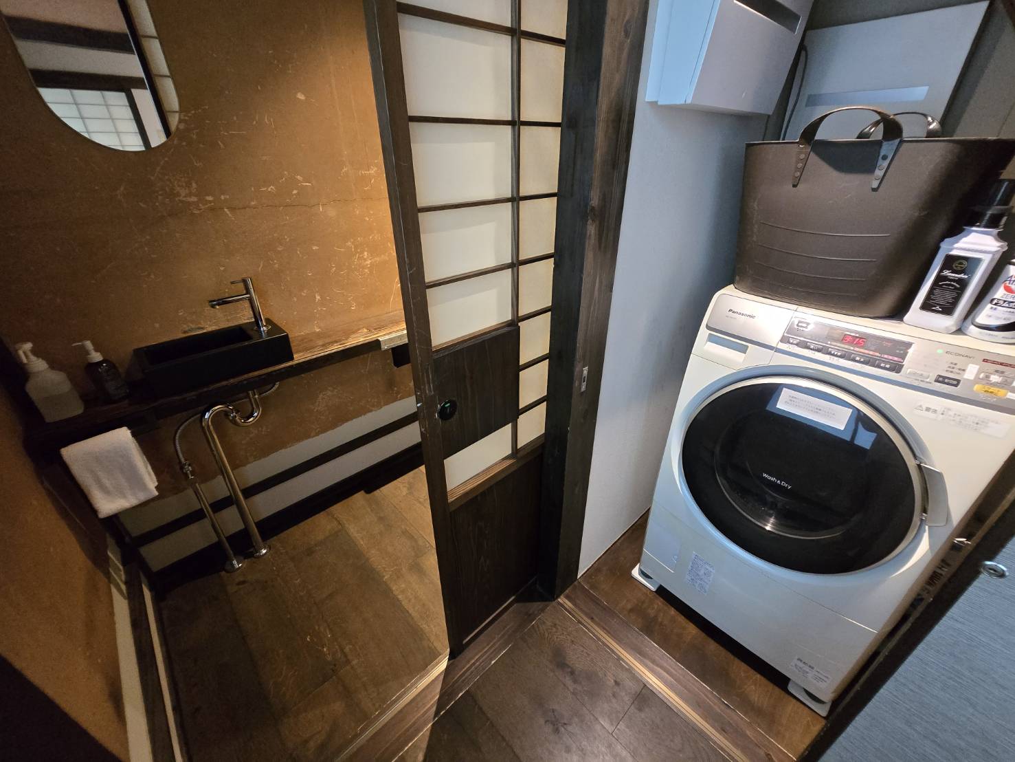 宮崎縣 日南市 PAAK Hotel 犀