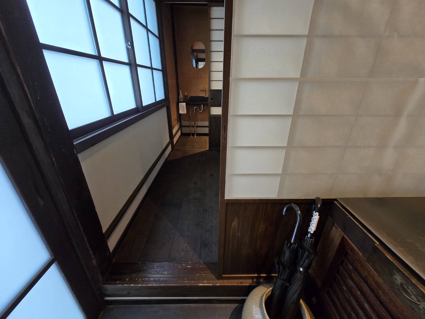 宮崎縣 日南市 PAAK Hotel 犀