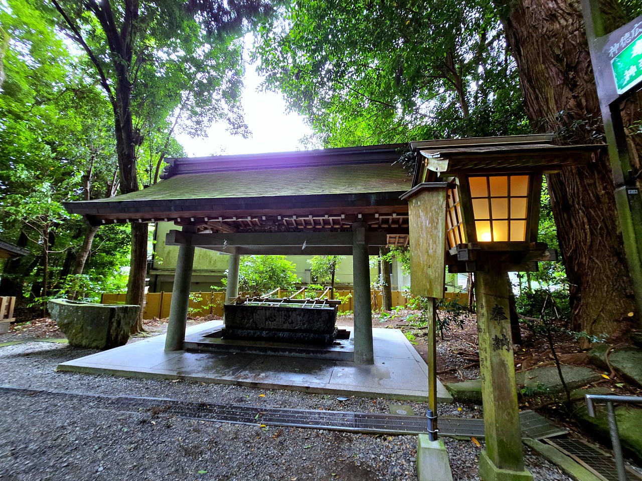 宮崎 高千穗神社: 尋訪日本頂級能量景點，漫步巨杉林、夜神樂體驗