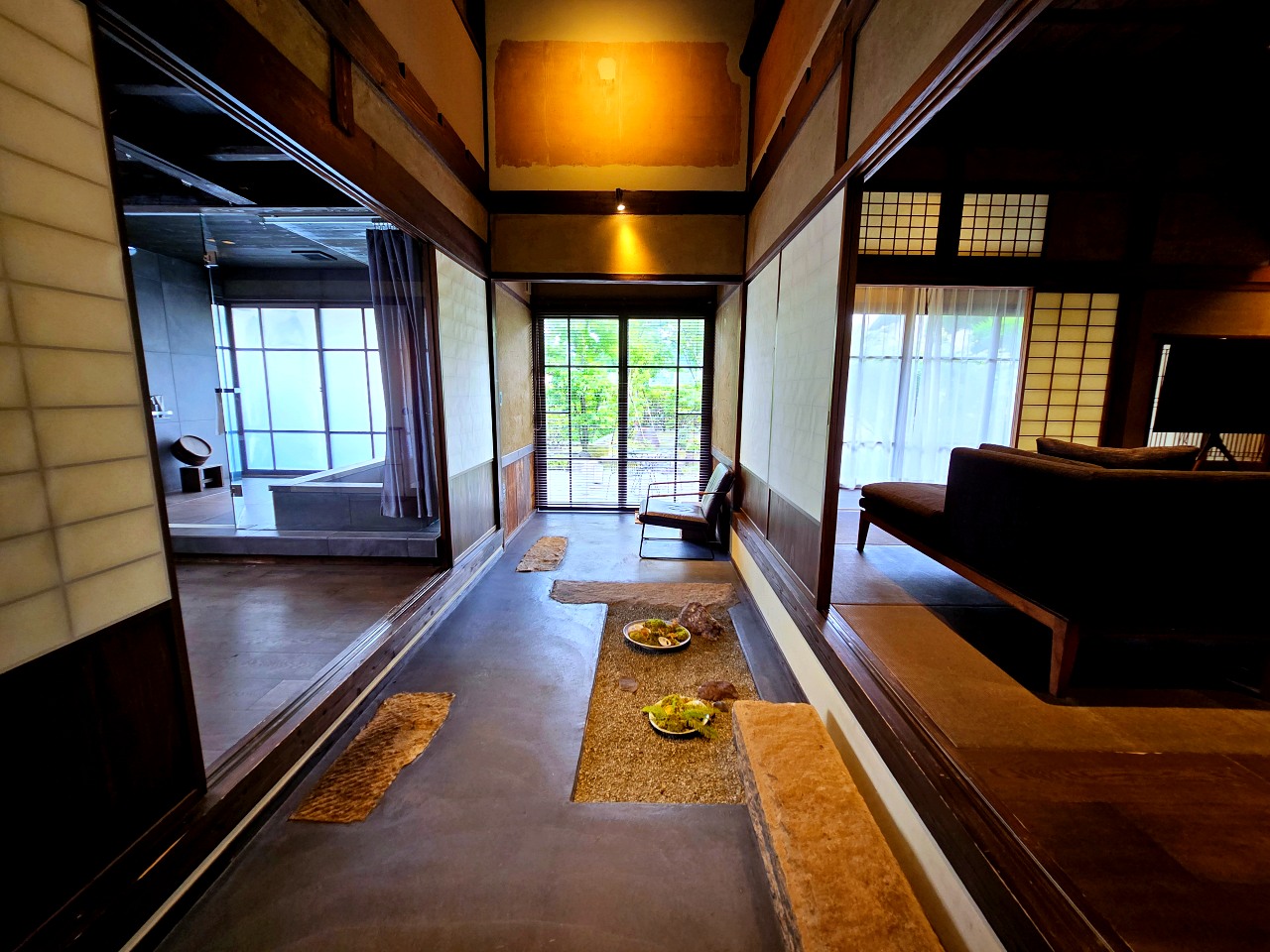 宮崎縣日南市 飫肥城 Obi: 在靜謐的九州小京都、漫步江戶時代城下町、看鯉魚悠遊清澈水渠